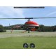 Kit simulateur de vol CGM neXt V2 avec RX2SIM et radio mode 1