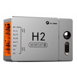 FLYWING H2 Autopilot System