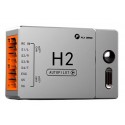 FLYWING H2 Autopilot System