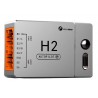 FLYWING H2 Autopilot System