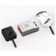 FLYWING H2 Autopilot System