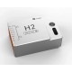 FLYWING H2 Autopilot System