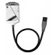 FLYWING H2 Autopilot System