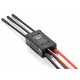 Hobbywing Platinum HV 150A V5.1 BEC 10A (3-8S) ESC RC HELICOPTER AIRPLANE