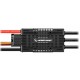 Hobbywing Platinum HV 150A V5.1 BEC 10A (3-8S) ESC RC HELICOPTER AIRPLANE