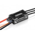 Hobbywing Platinum HV 150A V5.1 BEC 10A (3-8S)