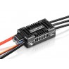 Hobbywing Platinum HV 150A V5.1 BEC 10A (3-8S)