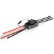 Hobbywing Platinum HV 150A V5.1 BEC 10A (3-8S) ESC RC HELICOPTER AIRPLANE