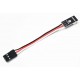 DSM2 / DSMX converter for Flywing H1 - H2 autopliot system