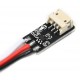 DSM2 / DSMX converter for Flywing H1 - H2 autopliot system