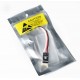 DSM2 / DSMX converter for Flywing H1 - H2 autopliot system