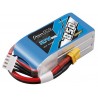 Pack LiPo GENS ACE 850 mAh 3S1P 80C