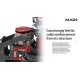 Align T-REX 800E PRO Super Combo RC helicopter kit (RH80E16X)
