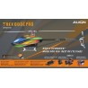 Align T-REX 800E PRO Super Combo RC helicopter (RH80E16A)