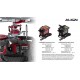 Align T-REX 800E Super Combo RC helicopter kit (RH80E16X)