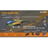 Align T-REX 800E Super Combo RC helicopter (RH80E17A)