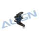 Align T-REX 470L RC Helicopter Plastic I-shaped Arm Set (H47T014XX)
