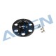 Align T-REX 470LT RC Helicopter Main Drive Gear Mount (H47G010XX)