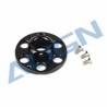 470LT Main Drive Gear Mount (H47G010XX)