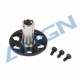 Align T-REX 470L rc helicopter M2.5 Drive Gear Mount (H47G006XX)