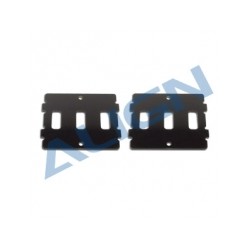 Align T-REX 470L RC Helicopter Gyro Mount (H47B012XX)