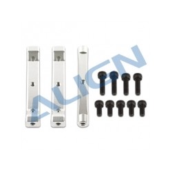 Align T-REX 470L RC Helicopter Frame Mount (H47B010XX)