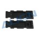 Align T-REX 470L RC Helicopter Battery Mount (H47B003AX)