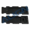 470L Battery Mount (H47B003AX)