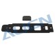 Align T-REX 470L RC Helicopter Bottom Plate (H47B002XX)