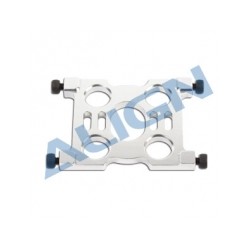 Align T-REX 470L RC Helicopter Motor Mount (H47B009XX)