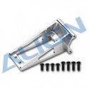 Support métallique de servo AC T-Rex 450 (H45132)