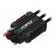 XDFly HPRO 65A ESC 3-6S SBEC for brushless motor