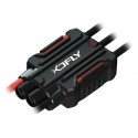 ESC XDFly HPRO 65A 3-6S SBEC