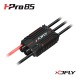 ESC XDFly HPRO 85A 3-6S SBEC