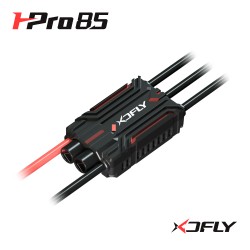 ESC XDFly HPRO 85A 3-6S SBEC
