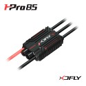 ESC XDFly HPRO 85A 3-6S SBEC
