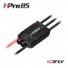 ESC XDFly HPRO 85A 3-6S SBEC