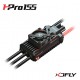 XDFly HPRO 155A ESC 3-8S SBEC