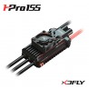 ESC XDFly HPRO 155A 3-8S SBEC