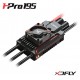 XDFly HPRO 195A HV ESC 6-14S SBEC