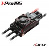 ESC XDFly HPRO 195A HV 6-14S SBEC