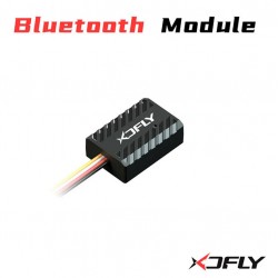 Module Bluetooth XDFLY pour ESC série HPRO