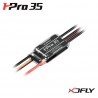 ESC XDFly HPRO 35A 3-6S SBEC
