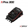 ESC XDFly HPRO 300A HV 6-14S SBEC