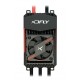 XDFly HPRO 300A HV 6-14S SBEC ESC Class 700 800 rc helicopter