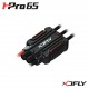 XDFly HPRO 65A ESC 3-6S SBEC for brushless motor