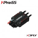 ESC XDFly HPRO 65A 3-6S SBEC