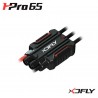 ESC XDFly HPRO 65A 3-6S SBEC