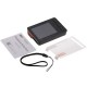 iSDT BG-8S Smart Battery Checker for rc helicopter rc airplane