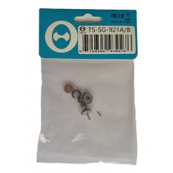 THETA 921A / 921B servo gear set